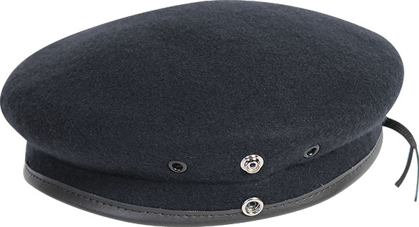 Boina Militar - Pralana