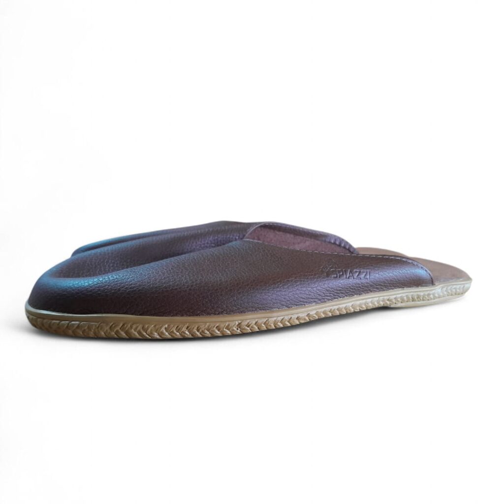 Chinelo Campeiro - Spiazzi