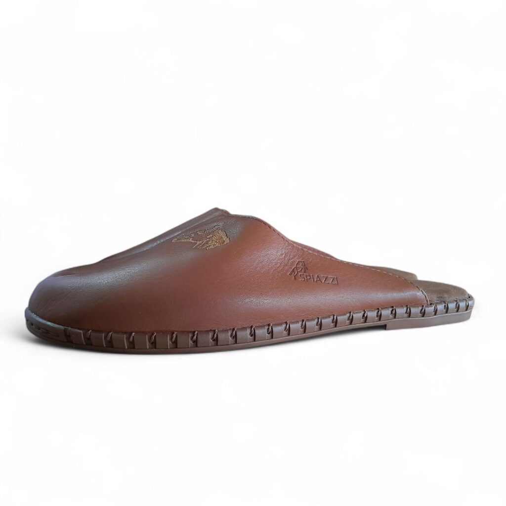 Chinelo Campeiro - Spiazzi