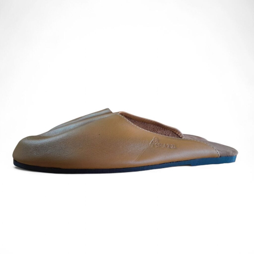 Chinelo Campeiro - Spiazzi