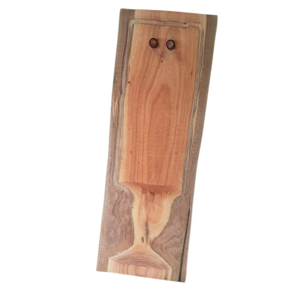 Tábua_Picador_Gamela - Artesanal