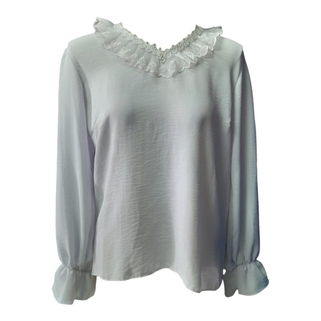 Blusa_Prenda