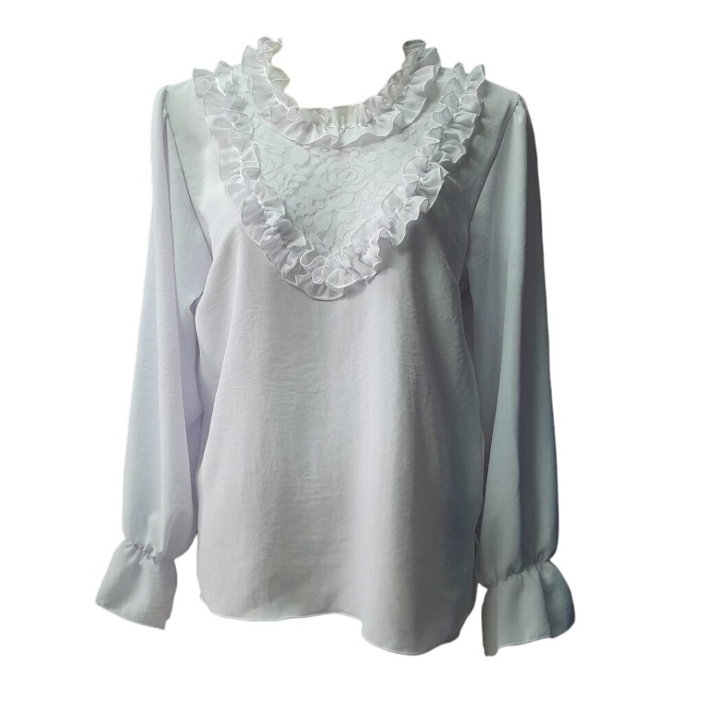 Blusa_Prenda