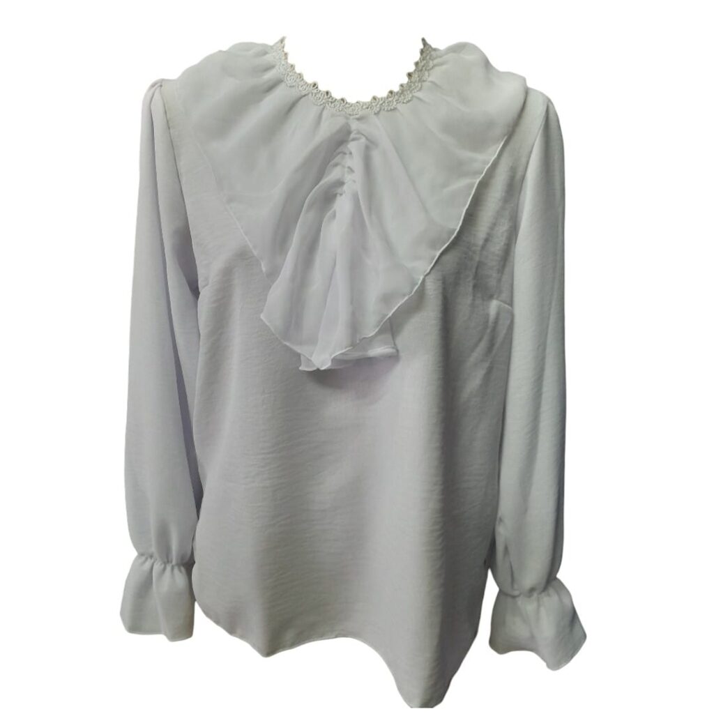 Blusa_Prenda