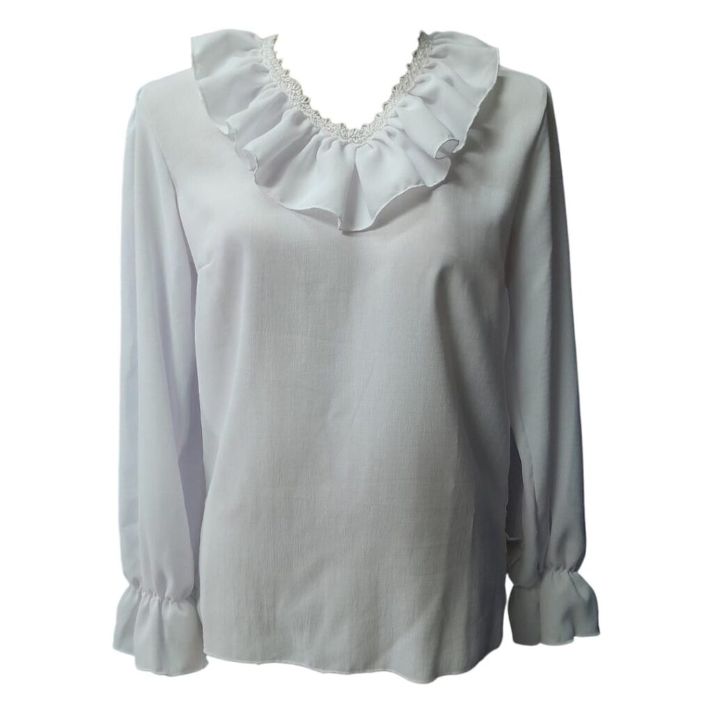 Blusa_Prenda