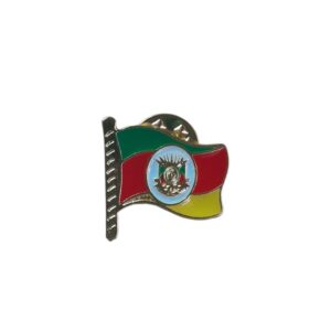 Pins_Metal_BandeiraRS_Mastro