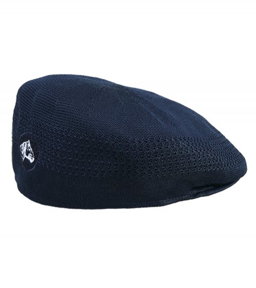 Boina_Tipo_Kangol - Marcatto